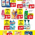 01 minipreço 18 a 24 fevereiro-16.jpg